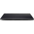 Black Carbon Fiber Specialty Texture Material Dell XPS Skin